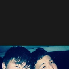 Эгемберди Бакеев, 15.04.1995, Ош