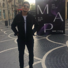 Али Набиев, 28.11, Баку