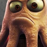 Вандерболт Гайкокрутов, Кривой Рог