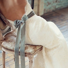 Мария Потапова, 05.05.1991, Москва