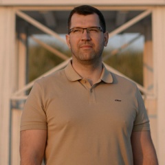 Дмитрий Попов, 30.09.1985, Москва