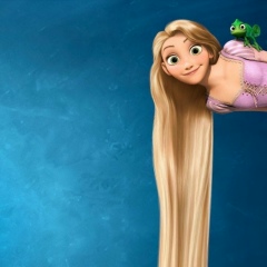 Амелия Александрова, 06.01, Запорожье