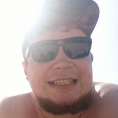 Ярослав Шехавцев, 05.10, Красноярск