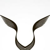 Дени Шахгириев, 26.09.1991, Dubai