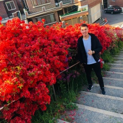 Мустафа А, 26.04