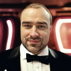 Дмитрий Федоров, 04.08.1982, Екатеринбург