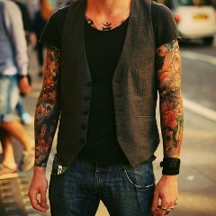 Ыкылас Амирали, 01.01, Астана