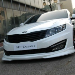 Андрей Хегай, 20.01, Алматы