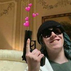 Саша Кульчицький