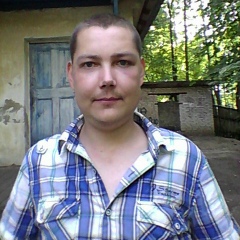 Антон Попов, 13.07