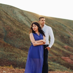 Виталий Калашников, 15.04.1988, Волгоград