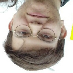 Тимофей Ладик, 07.03, Москва