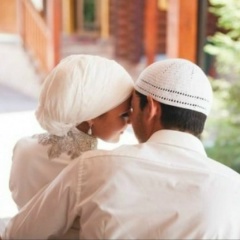 Алема Тлеубаева, Астана