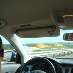 Эдуард Брилин, 02.01