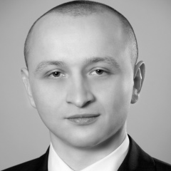 Олександр Лоцько, 25.01, Киев