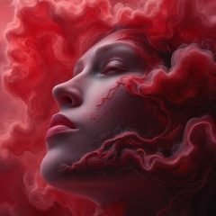 Татьяна Зонова, 05.06, Пермь