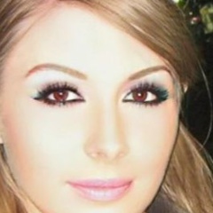 Елена Короденко