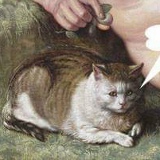 Сергей Симолкин, 18.10.1984, Волгоград