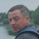 Юрий Давыдов, 18.12.1982, Санкт-Петербург