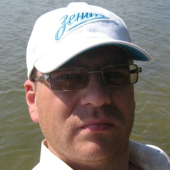 Илья Грецкий, 24.08.1982, Витебск