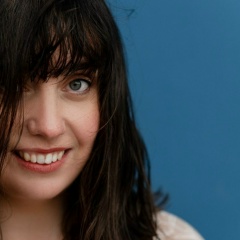 Светлана Карпова, 07.06, Москва