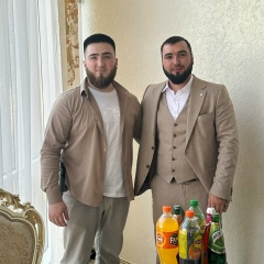 Ахмед Ирезиев, 29.07.1907, Цоци-Юрт