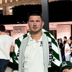 Александр Дударь, 15.11.1991, Краснодар