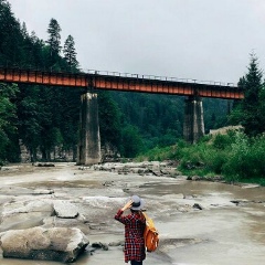 Zhansaya Abuova, 17.01