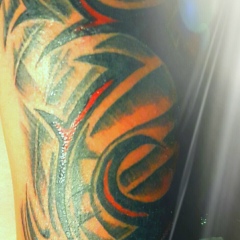 Сергей Граждан, 23.02.1987, Тараща