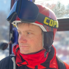 Алексей Воеводин, 16.11.1982, Алчевск