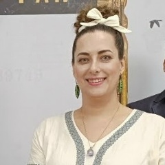 Екатерина Власова, 27.10.1982, Боровский