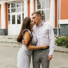 Дарина Гуляева, 02.03, Кострома