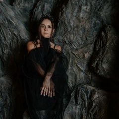 Алла Климентенок, 15.08.1985, Санкт-Петербург