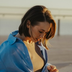 Анастасия Бубнова, 10.12, Санкт-Петербург