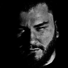 Levent Cali, 29.05.1983, Москва