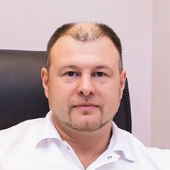 Александр Дмитриев, 29.12.1972, Санкт-Петербург