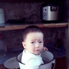 Жантас Бугибаев, 23.11.1986, Навои