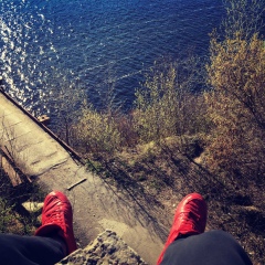 Anton Kolodiaznyi, 09.10, Киев