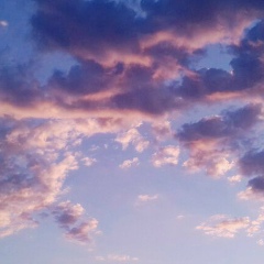 Амро Кастро, 01.05.2008, Павлодар