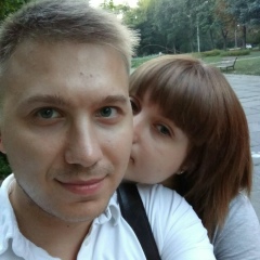 Дмитрий Григорьев, 18.09.1988, Киев