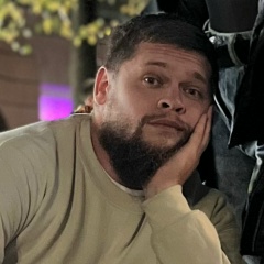 Kolobok Jabasov, 09.02