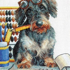 Наталья Богинцева, 21.01, Санкт-Петербург