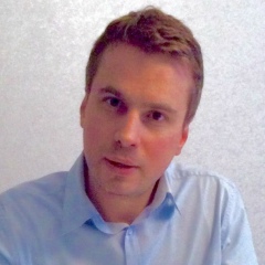 Олег Медведев, 09.07