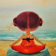 Василина Чернышева, 05.09.1987, Кулебаки