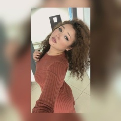 Камила Жалмаганбетова, 08.06, Алматы