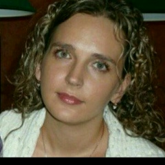 Екатерина Котова, 21.06, Санкт-Петербург