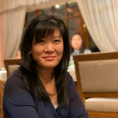 Елена Хегай, 14.01.1983, Санкт-Петербург