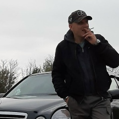 Михаил Стороженко, 04.07.1984, Севастополь