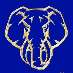 Анастасия Карпачева, 29.11, Тихорецк