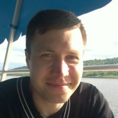 Хайдар Нуруллов, 15.04.1988, Ульяновск